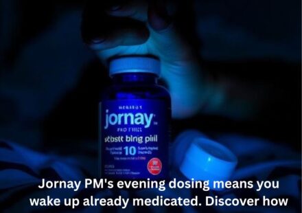 jornay