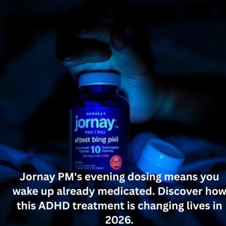 jornay