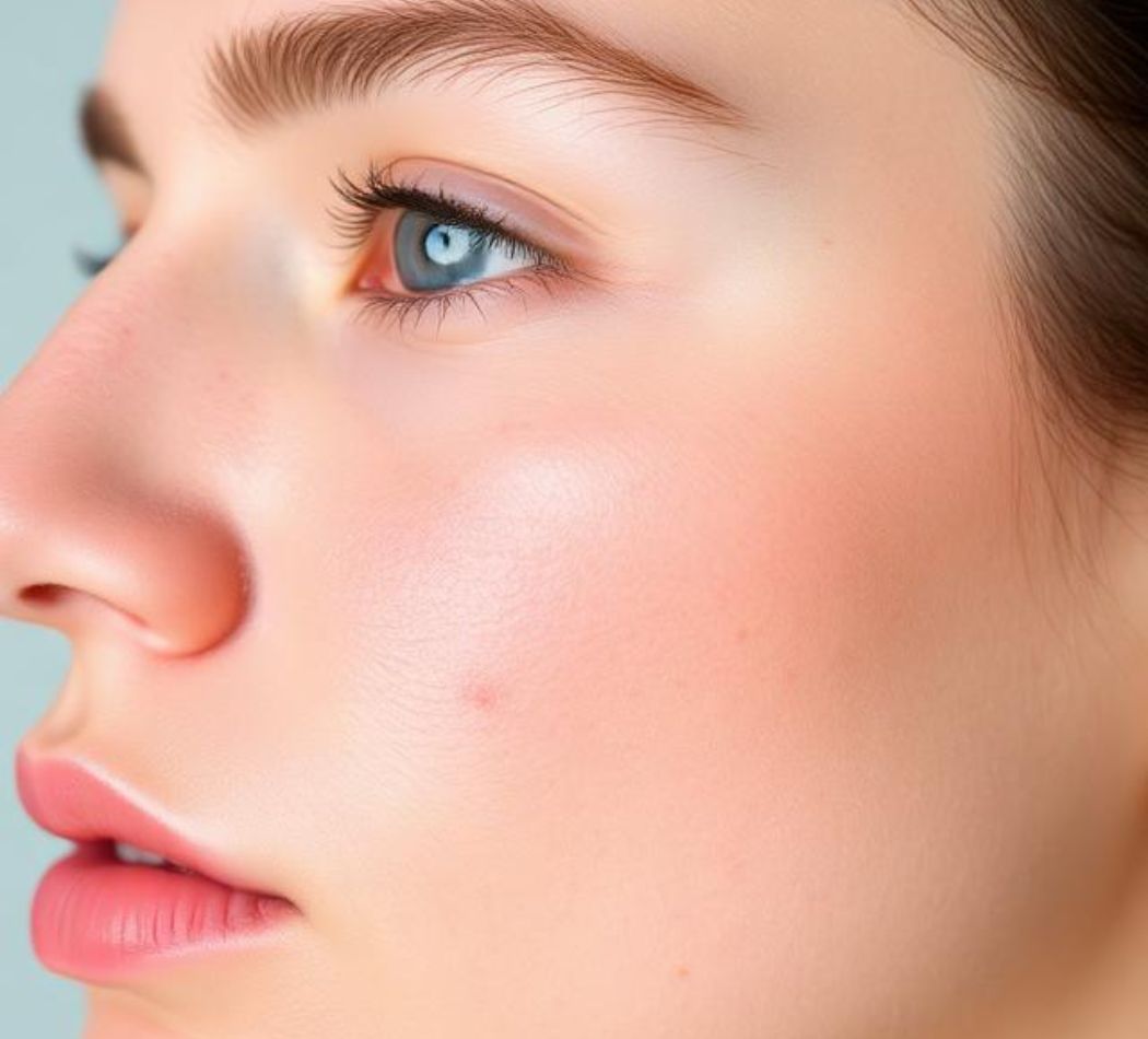 Ice Pick Scars: Causes, Treatments & 2026 Solutions