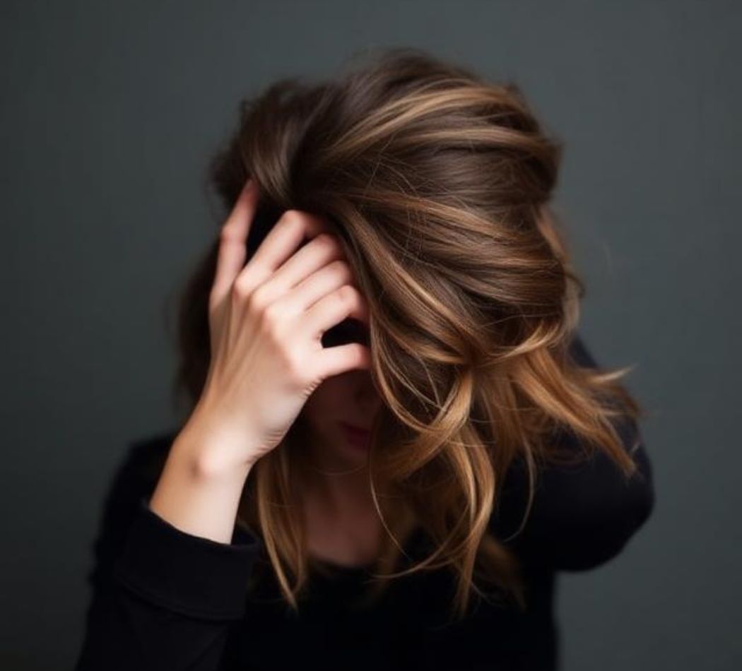 Damage to Hair: The Silent Breakage Crisis Explained