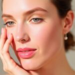 skin brightening serum