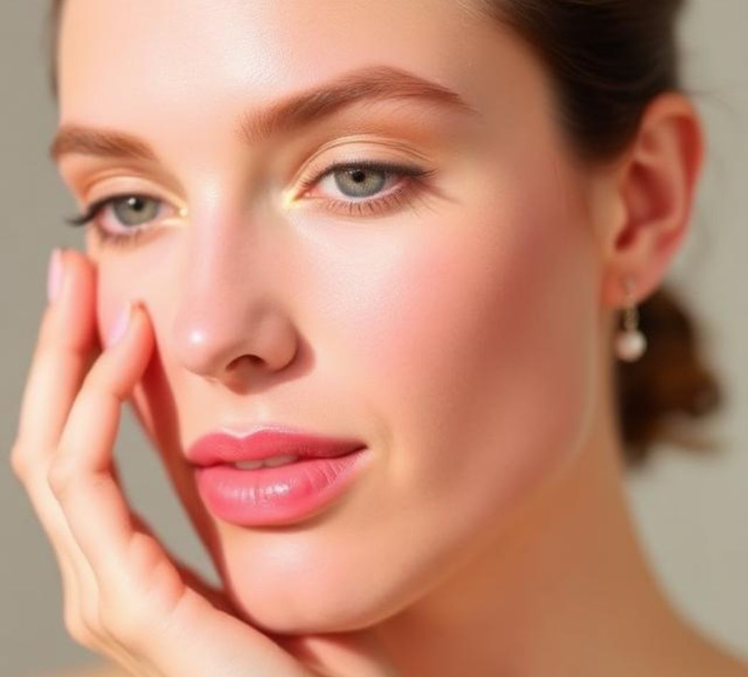 Skin Brightening Serum: The Ultimate 2026 Guide to Radiant Skin