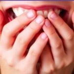 oral fixation