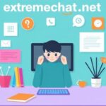 extremechat.net adhd productivity tools
