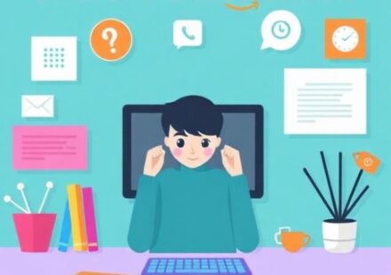 extremechat.net adhd productivity tools