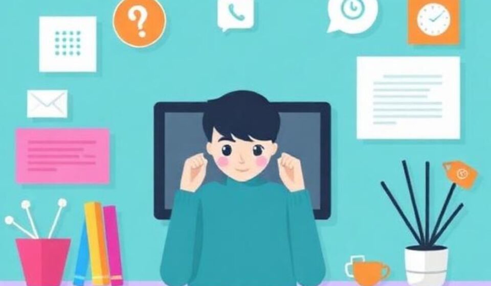 extremechat.net adhd productivity tools