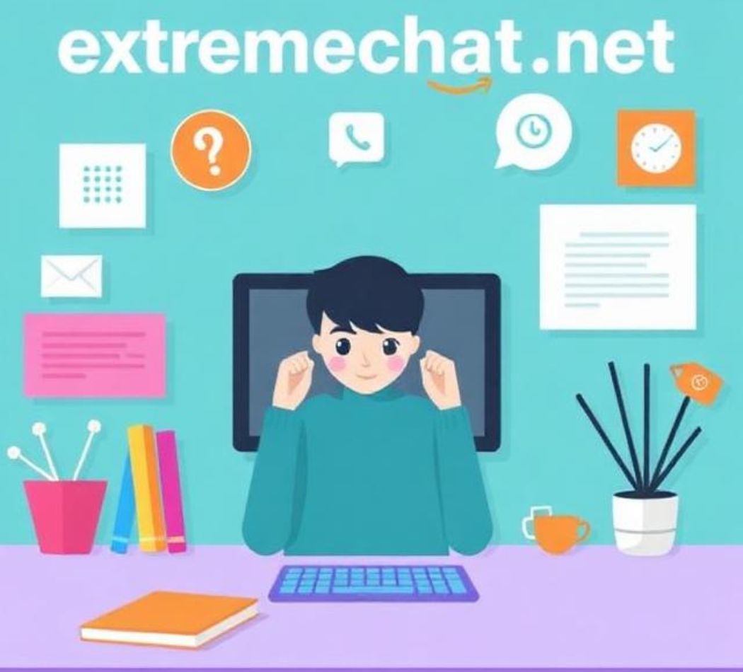 Extremechat.net ADHD Productivity Tools: Your 2026 Focus Arsenal