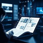 sparkpressfusion.com