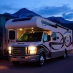 rv patrick