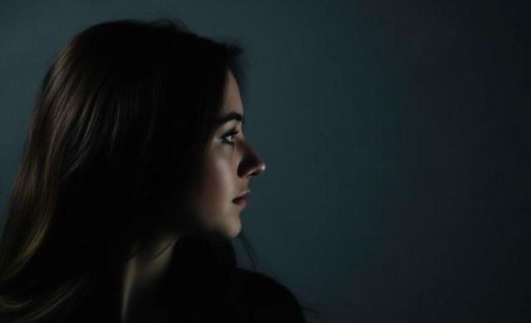 Borderline Personality Disorder Test