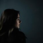 Borderline Personality Disorder Test