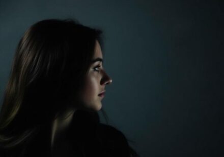 Borderline Personality Disorder Test