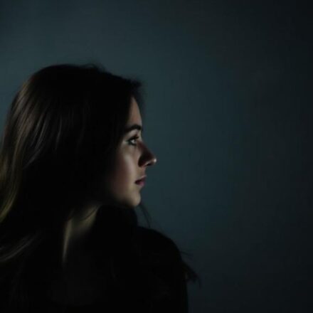 Borderline Personality Disorder Test