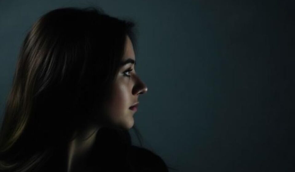Borderline Personality Disorder Test