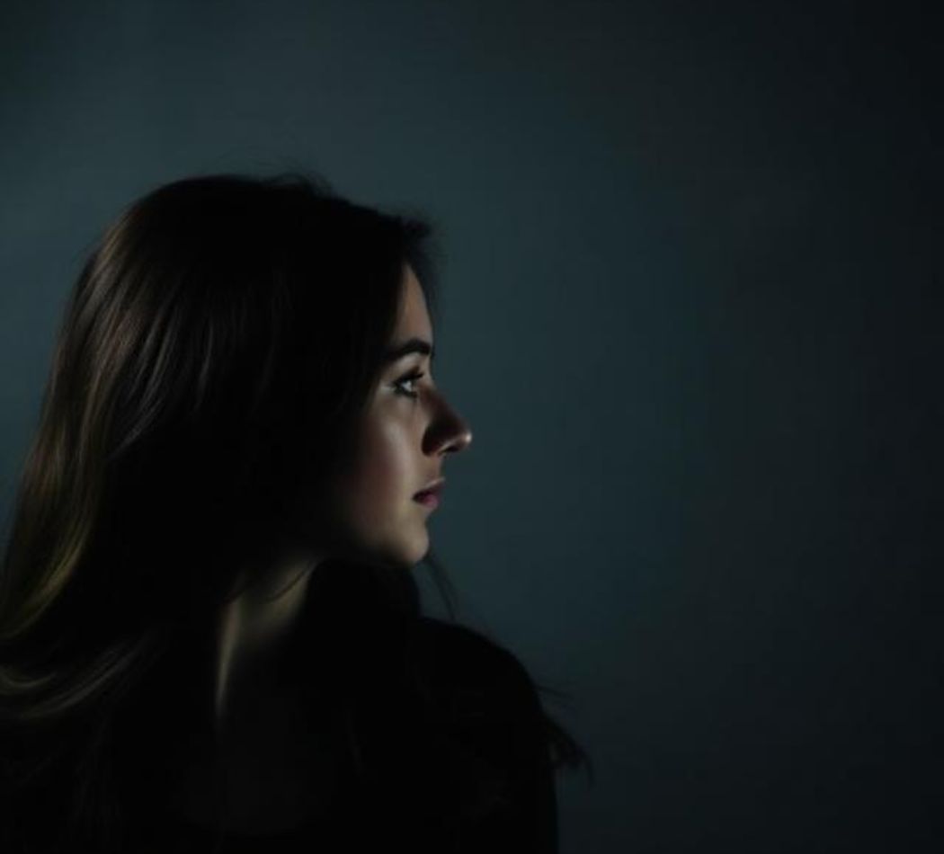 Borderline Personality Disorder Test: What It Really Reveals