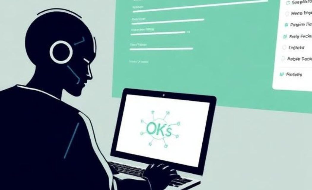 quikconsole com