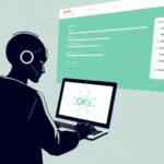quikconsole com