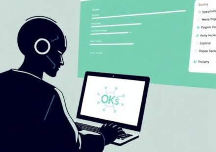 quikconsole com