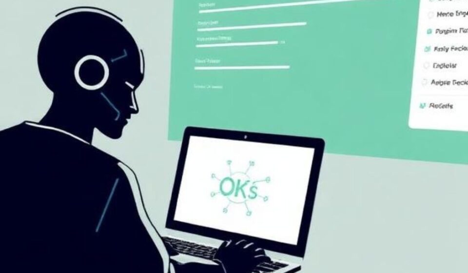 quikconsole com