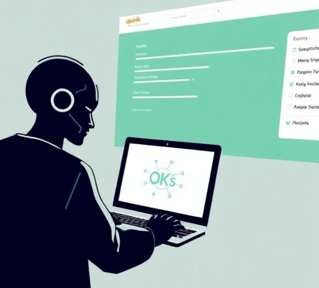 Quikconsole com Review 2026: Truth Behind the Viral Platform