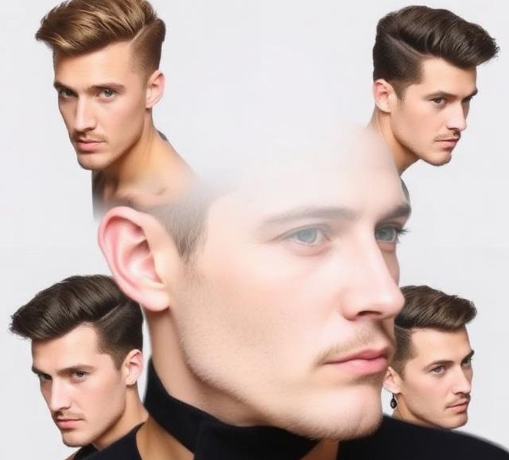 Quiff Hair: The Complete 2026 Style Guide
