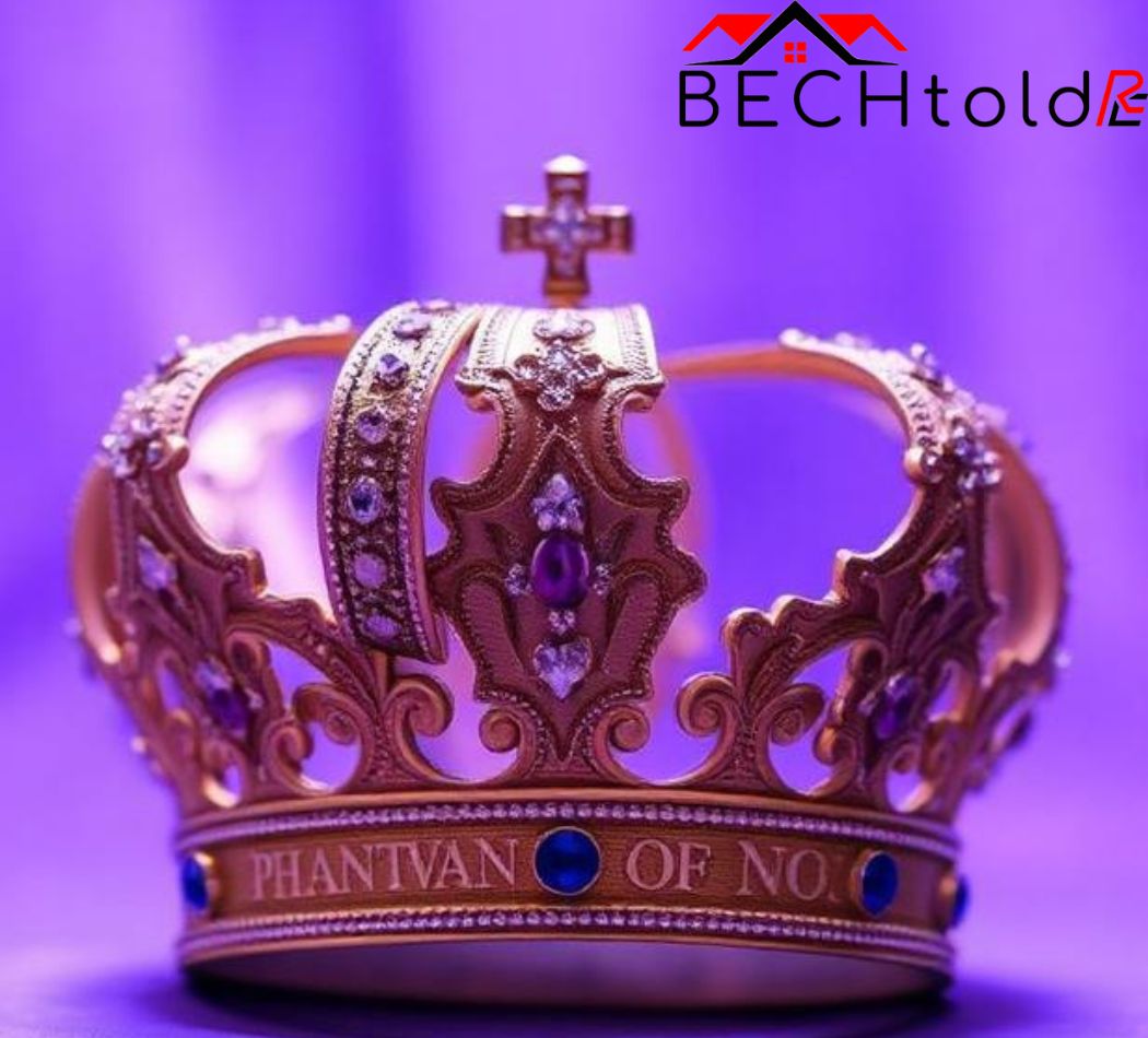 Longest Running Broadway Show: Who Holds the Crown in 2026?