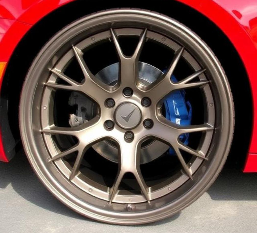 Rotiform Wheels: Are They Actually Good? 2026 Full Review