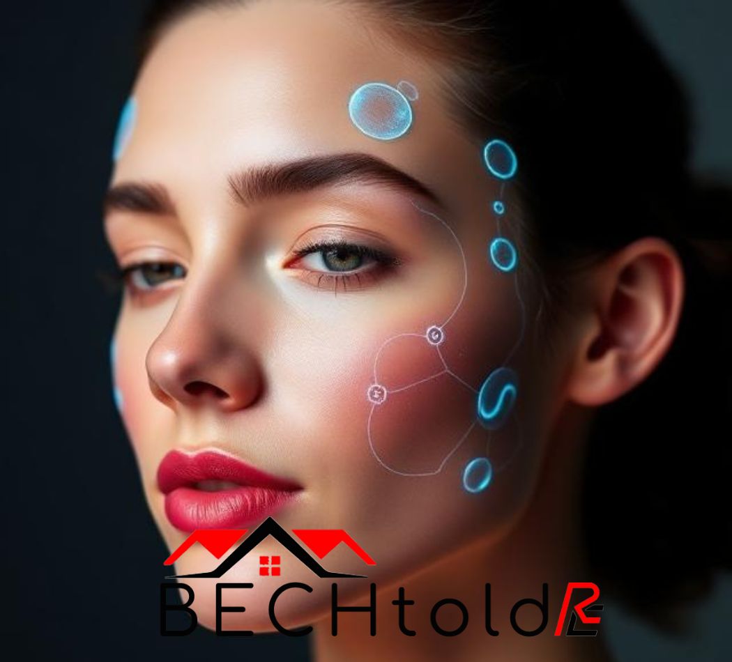 Skincare Tips AI Technology That Actually Work in 2026