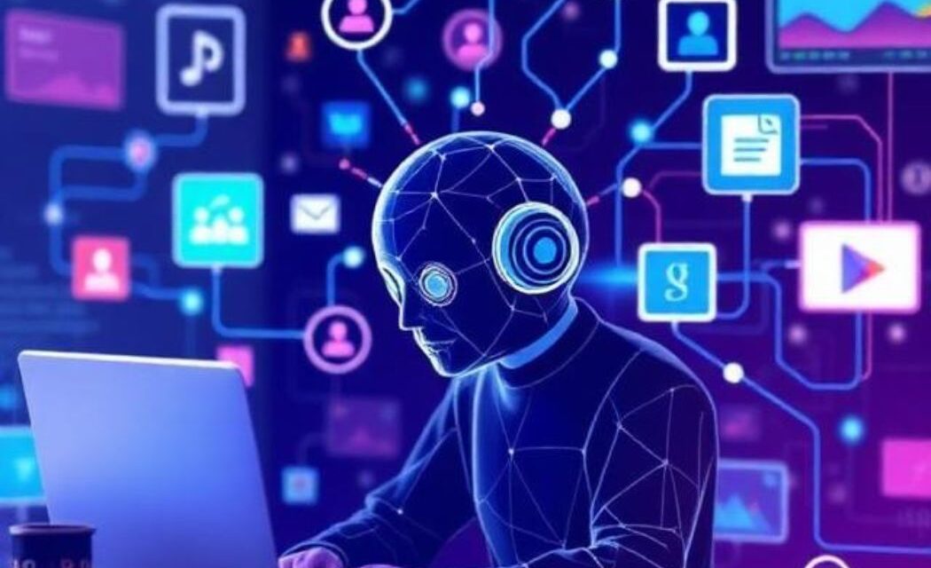 digital marketing jobs