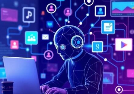 digital marketing jobs