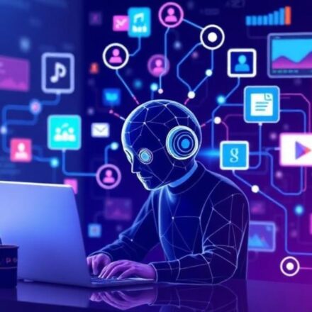 digital marketing jobs