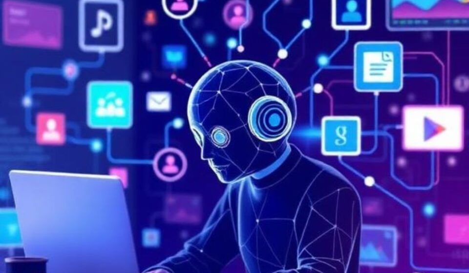 digital marketing jobs
