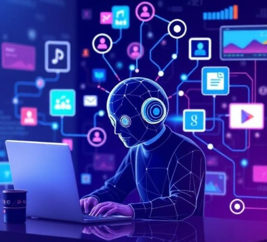 Digital Marketing Jobs: AI Skills That Pay