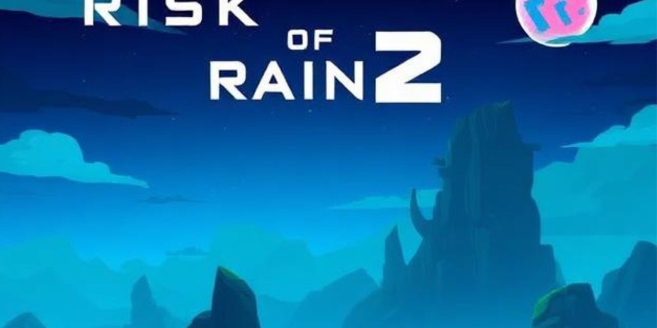 risk-of-rain-2