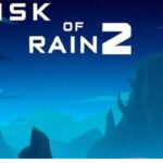 risk-of-rain-2