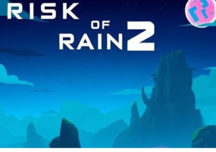 risk-of-rain-2