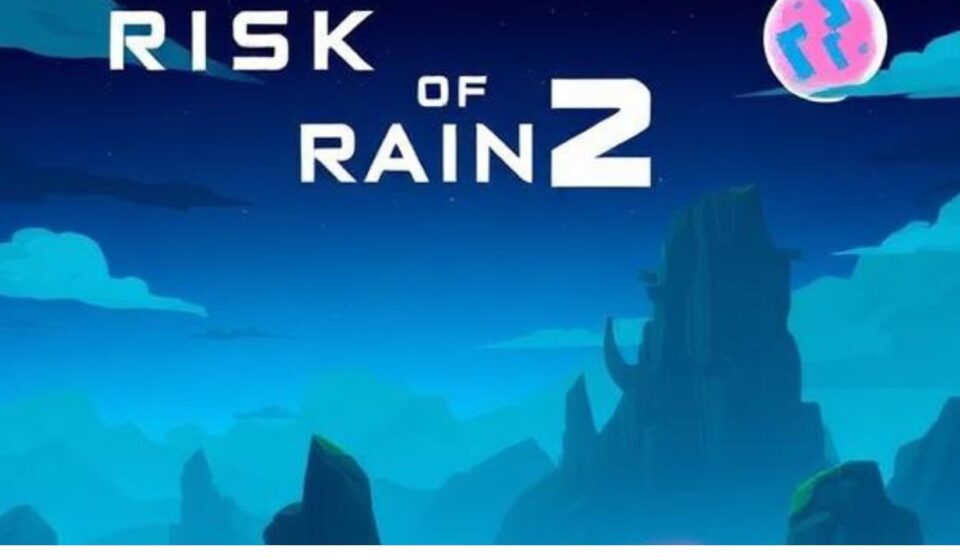 risk-of-rain-2