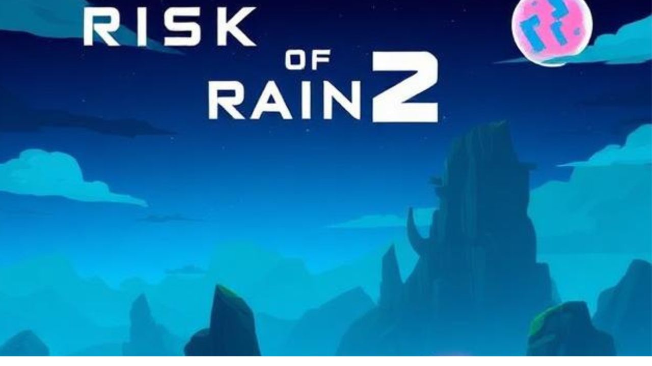 Risk of Rain 2 Crossplay: PC Works, Console Doesn’t (2026)