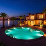 Galaxy Luxury Riverbank CA