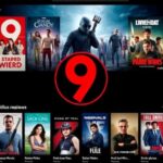 9movies