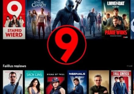 9movies