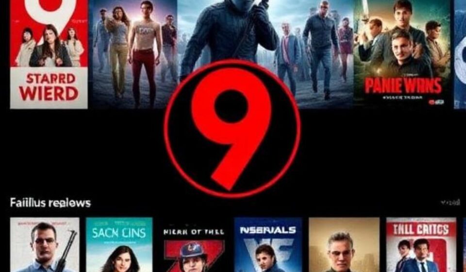 9movies