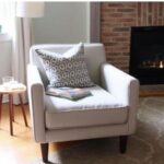 sunday citizen lennox indoor chair