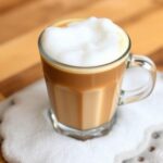 Cold Foam