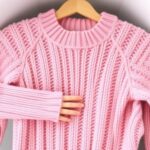 How to Wash a Wool Sweater Without Shrinking It