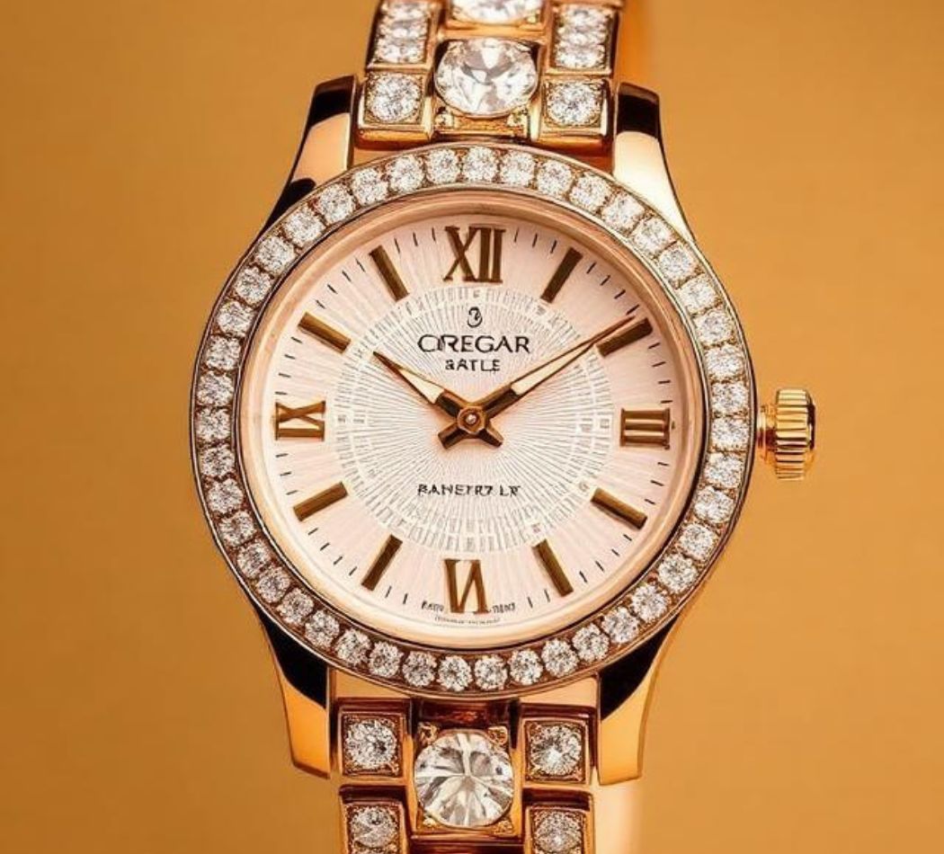 Luxury Watches for Women: 7 Game-Changing Picks That Define 2026