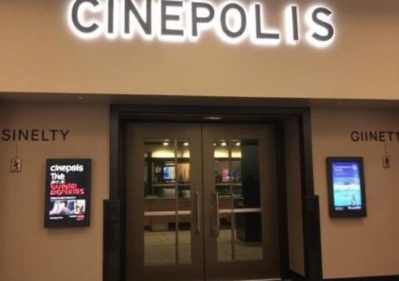cinépolis luxury cinemas san mateo