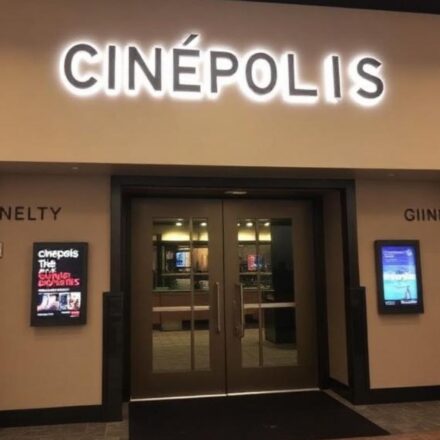 cinépolis luxury cinemas san mateo