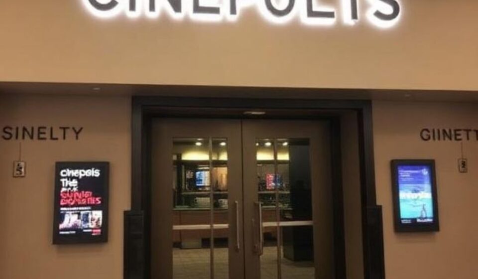 cinépolis luxury cinemas san mateo
