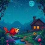 Catfish Stardew Valley